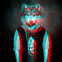 Sky Hard Electro (MP Project Mix)