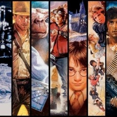 Greatest Themes and Scores Tv/Movies/Games