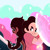 Artwork for Steven Universe - Sworn To The Sword (Remix)