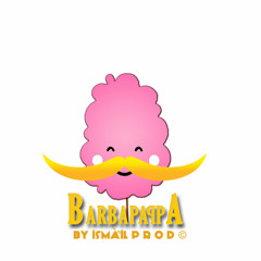 PARODIE : Barbapappa-ويلي ويلي ويلي wili wili wili " Runtown - Gallardo ft. Davido "