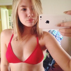 Sweet Life Frank Ocean (acapella)