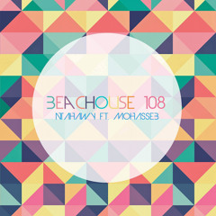 BeacHouse 108 - NTahawy ft. Mohasseb