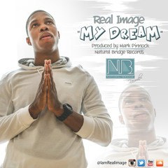 MY DREAM (Natural Bridge Records) Aug 2015