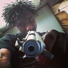 MARCUS JACKBOY FT MIXIATO ( CALL OF DUTY)