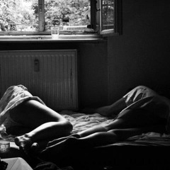 Lkarlsson @rödasten 140707