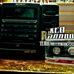 Cuando el beat golpea la nota version oficial video 2015