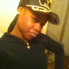 Classy Ashley - Seen It All