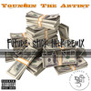 Future Stick Talk Remix Free Bandz Mp3
