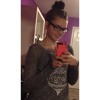 All Things Go Trinity Thornton Nicki Minaj Cover Mp3