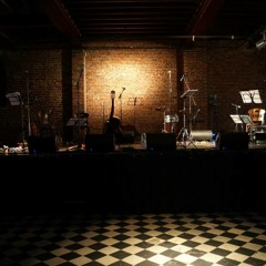 I Vitelloni @Bobo Rondelli