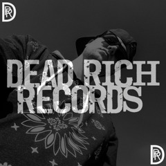 The Safe feat. Perry Louis Rich