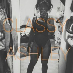 Classy Ashley - LIGHT BEAM