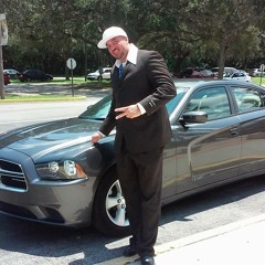 Combinacion de Melodias via MPC