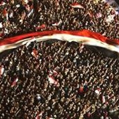 أوبريت مصر أم الدنيا قد الدنيا في احتفالية القوات المسلحة بالذكري الاربعين لحرب اكتوبر - YouTube