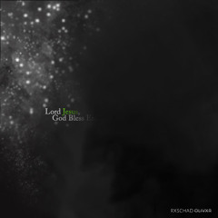 Reschad Oliver :: She's Lonely [Free Download]