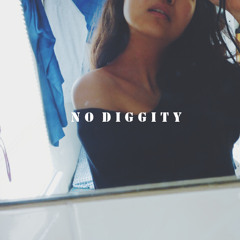 No Diggity (Remake)