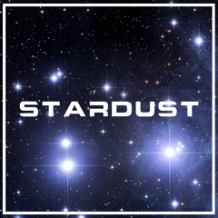 Stardust [CREATIVE COMMONS] [FREE DOWNLOAD]