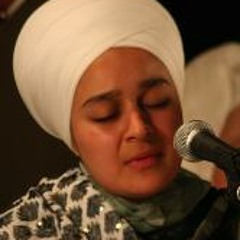 Wahe Guru Simran (Guitar)