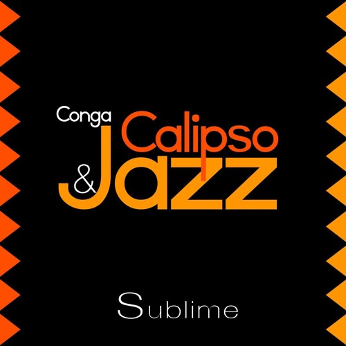 Stream El Swing De Pedro (Fundacion Conga Calipso Jazz) by Fundacion
