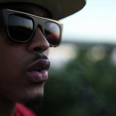 Love You Like No Other(August Alsina type beat)