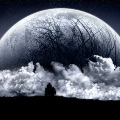 Jupiter Transcends