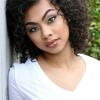 Feel Me Up- Love You Forever -Briana Babineaux (Youtube video Converted to Mp3)