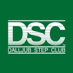 FutureStep Remix by noo (Junya+Ponta f: the mornings)