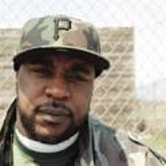 Sean P Mix