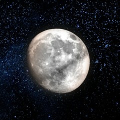 Night Flight (Michael McCarthy Demo)