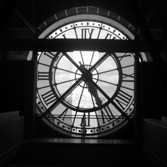 Due Time [Prod. @PdubTheProducer] ft. Jamodrik, Dre Kiken, & Black Jesus