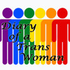 Diary Of A Trans Woman: Episode 00