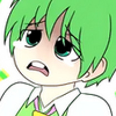 Dont even fucking forget about gachapoid