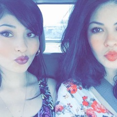 Mamacita Applebum - Vontay Galaxy (prod. TMB The Beatmaker)