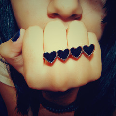 Dis Moi Encore Que Tu M'aimes - Gaëtan Roussel