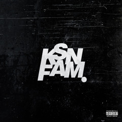 15.KSN FAM - CAMBIOS (PROD KINJUA)