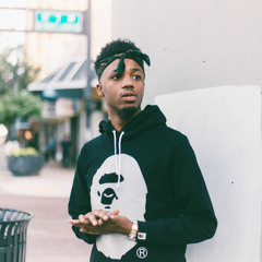 Metro Boomin x Young Thug x Future Type Beat - Montana (Prod. By Larkin Beats)