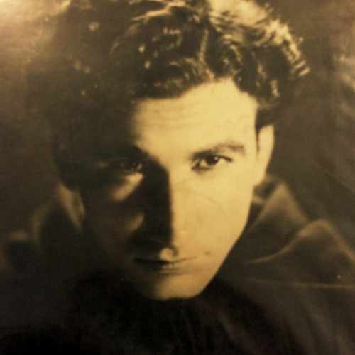 جميل بشير (كمنجة) تقسيم بيات