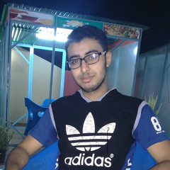 اغنيه مدحت صالح متحلمش