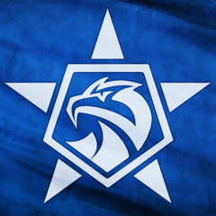 Theme of Universum (demo)