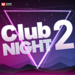 Club Night Workout Vol. 2 Preview