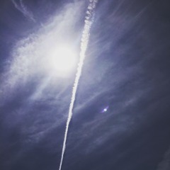 Great American Highways