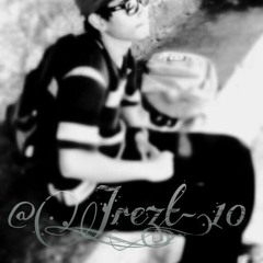 Saramaramen merefiin emon Josi ❤