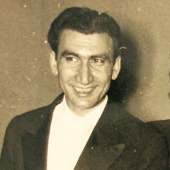 جميل بشير (كمنجة) تقسيم حجاز