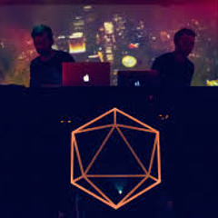 Sun Models - ODESZA (sped Up)