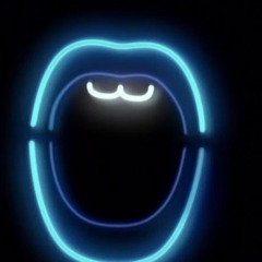 Shaun Livener Classic HardHouse Vol.3