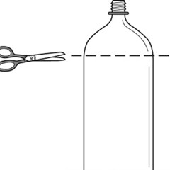 Bottle Rocket