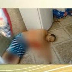 MONTAGEM - PLAYBOY SE FUDEU, NOS VAI VOLTA PRO JURA E O JORGE TURCO 2015 [[ DJ RN DA NH ]]