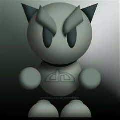 BASELION(DR TSEKNI EDIT)