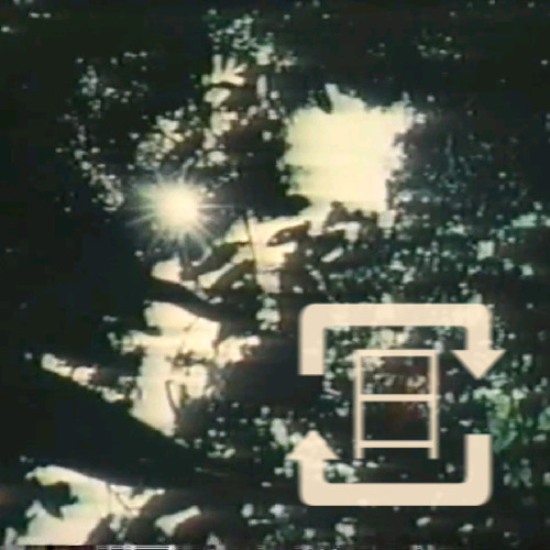 Eco Virtual - Clear Skies (Sol Edit)