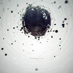 [Premateria] Ice Cage (Original Mix)